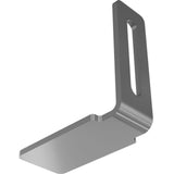 FORMING, COVER SUPPORT