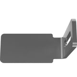 FORMING, COVER SUPPORT