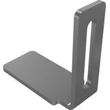 FORMING, COVER SUPPORT