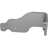 WELDMENT,ENGINE MOUNT,RIGHT CHINA III
