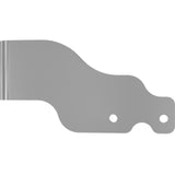 WELDMENT,ENGINE MOUNT,RIGHT CHINA III