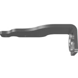 WELDMENT,ENGINE MOUNT,RIGHT CHINA III
