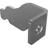 WELDMENT,ENGINE MOUNT,RIGHT CHINA III