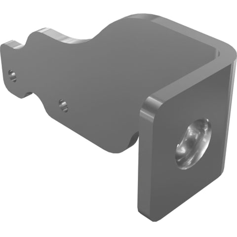 WELDMENT,ENGINE MOUNT,RIGHT CHINA III