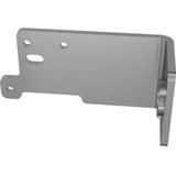 WELDMENT,ENGINE MOUNT,LEFT CHINA III