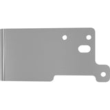 WELDMENT,ENGINE MOUNT,LEFT CHINA III