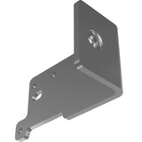 WELDMENT,ENGINE MOUNT,LEFT CHINA III