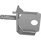 WLDMT,STEER YOKE,RT,GS32/46