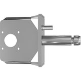 WLDMT,STEER YOKE,RT,GS32/46
