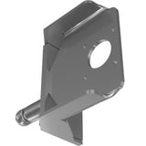 WLDMT,STEER YOKE,RT,GS32/46