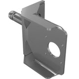 WLDMT,STEER YOKE,RT,GS32/46