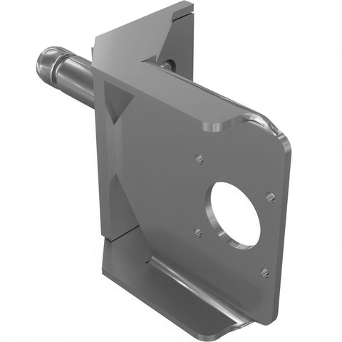 WLDMT,STEER YOKE,RT,GS32/46