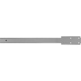 WELDMENT, STANDARD LEG, GL