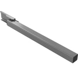 WELDMENT, STANDARD LEG, GL