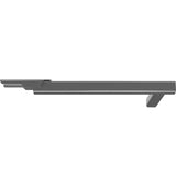 WELDMENT, STRADDLE LEG R.H., GL