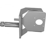 WLDMT,STEER YOKE,LT,GS32/46