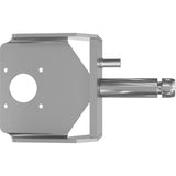 WLDMT,STEER YOKE,LT,GS32/46
