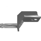 WLDMT,STEER YOKE,LT,GS32/46