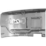 COVER, CONTROL, Z45/51
