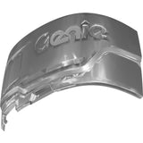 COVER, CONTROL, Z45/51