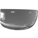 COVER, CONTROL, Z45/51