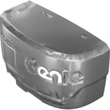 COVER, CONTROL, Z45/51