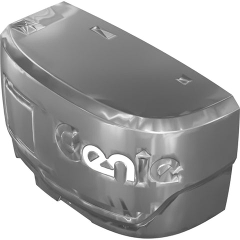 COVER, CONTROL, Z45/51