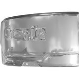 COVER, ENGINE SIDE, Z45/51