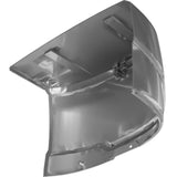 COVER, ENGINE SIDE, Z45/51