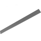 WELDMENT, POTHOLE, RIGHT SIDE