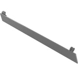 WELDMENT, POTHOLE, RIGHT SIDE