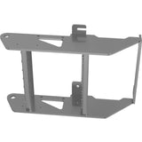 WELDMENT,20XX LADDER