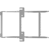 WELDMENT,20XX LADDER