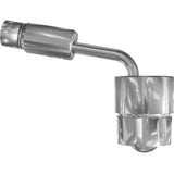ELEMENT, HEATER, COOLANT, KUBOTA
