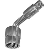 ELEMENT, HEATER, COOLANT, KUBOTA