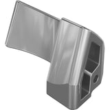 CASTING, COUNTERWEIGHT, RH, GTH1244