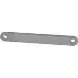 PLATE, POTHOLE LINK