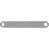 PLATE, POTHOLE LINK