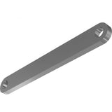 PLATE, POTHOLE LINK