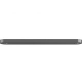 PLATE, POTHOLE LINK