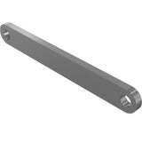 PLATE, POTHOLE LINK