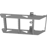 WLDMT,GS32/46 LADDER***