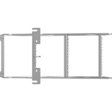 WLDMT,GS32/46 LADDER***