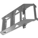 WLDMT,GS32/46 LADDER***