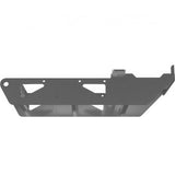 WLDMT,GS32/46 LADDER***