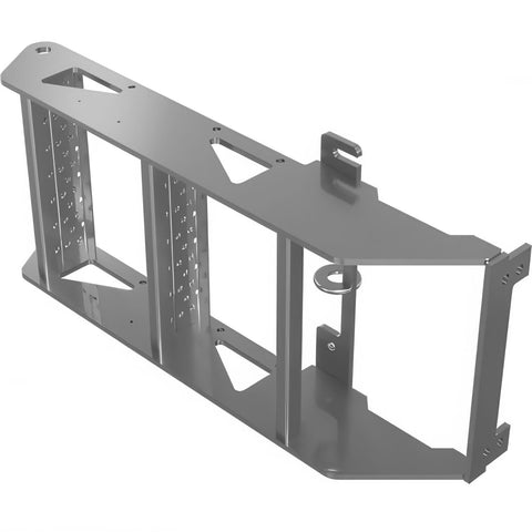 WLDMT,GS32/46 LADDER***