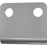 FORMING,PLATFORM BUMPER