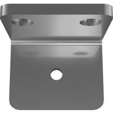 FORMING,PLATFORM BUMPER