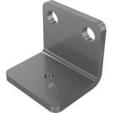 FORMING,PLATFORM BUMPER