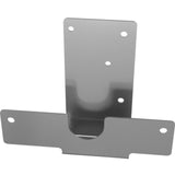 FORMING, BRACKET, SENSOR MOUNTING